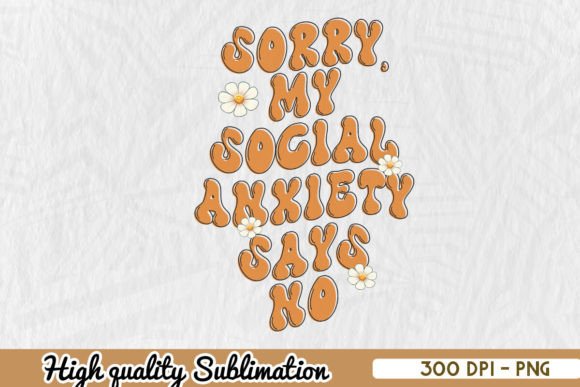 Social Anxiety Says No Tumbler PNG Review