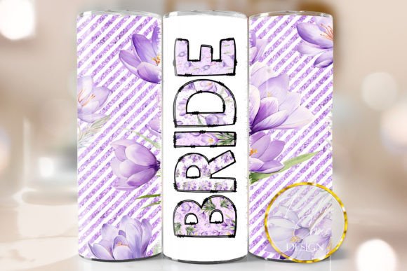 Wedding Tumbler PNG Bride Sublimation Review